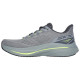 Skechers Max Cushioning Propulsion Skechers Max Cushioning Propulsion